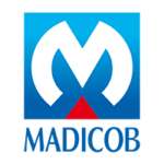MADICOB fait partie du Groupe AGP qui se compose des sociétés Polet, SPEM, MADICOB et Prodexo