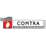 Comtra fait partie du Groupe AGP qui se compose des sociétés Polet, SPEM, MADICOB et Comtrao